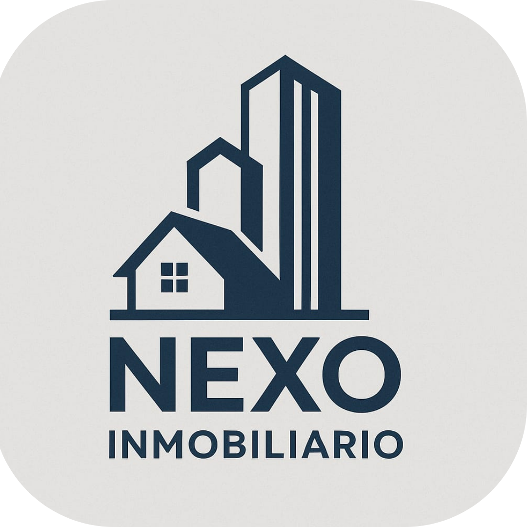 mobile logo